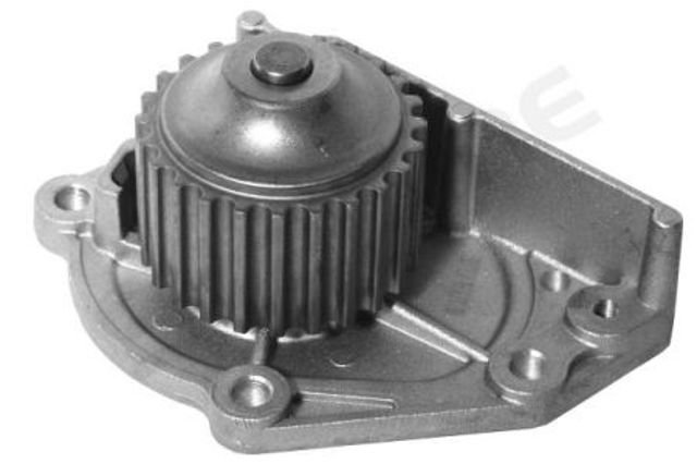 Pompa chłodząca wodna VPR112 STARLINE