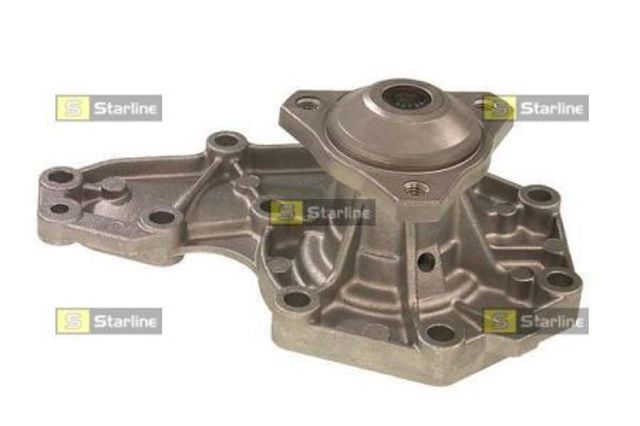 Pompa chłodząca wodna VPRE101 STARLINE