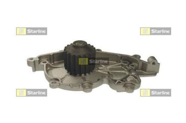 Pompa chłodząca wodna VPRE112 STARLINE