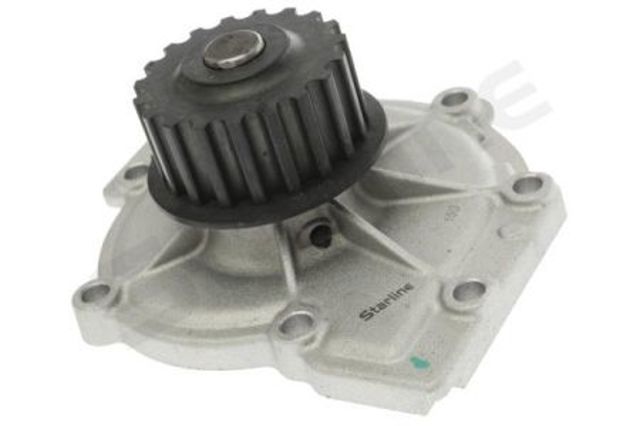 Pompa chłodząca wodna VPRE121 STARLINE