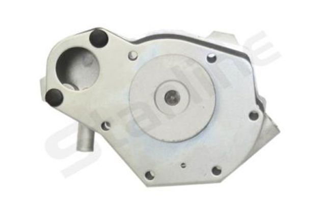 Pompa chłodząca wodna Renault 25 B29