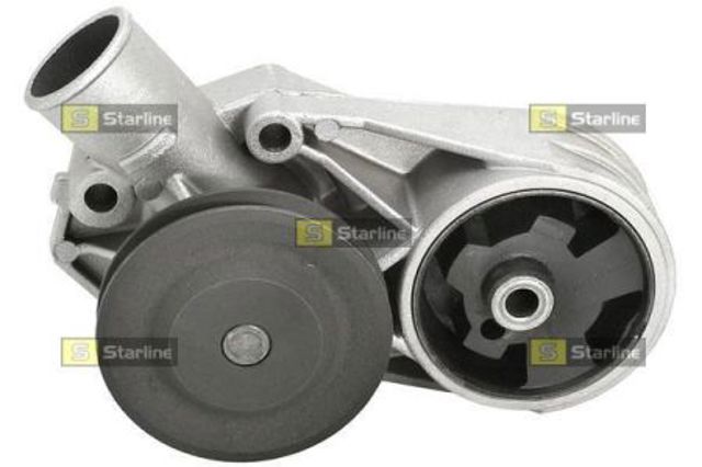 VPSK101 Starline