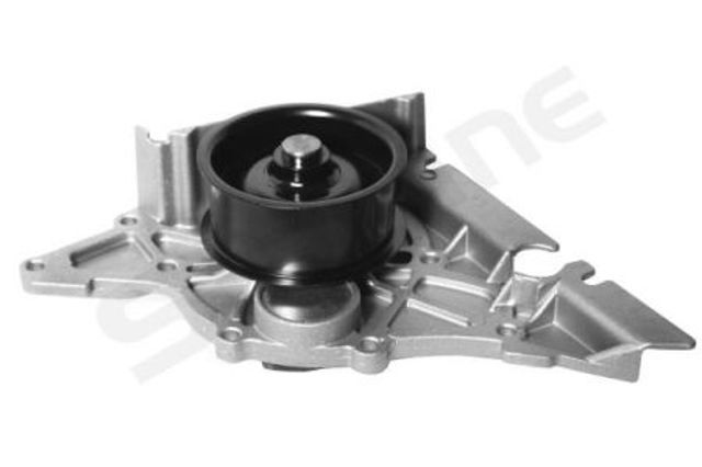 Pompa chłodząca wodna VPSK119 STARLINE