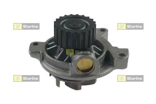 Pompa chłodząca wodna VPSK132 STARLINE