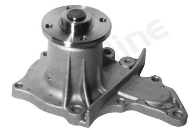 Pompa chłodząca wodna VPT120 STARLINE