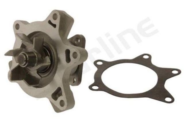 Pompa chłodząca wodna VPT174 STARLINE