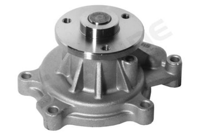 Pompa chłodząca wodna VPT185 STARLINE