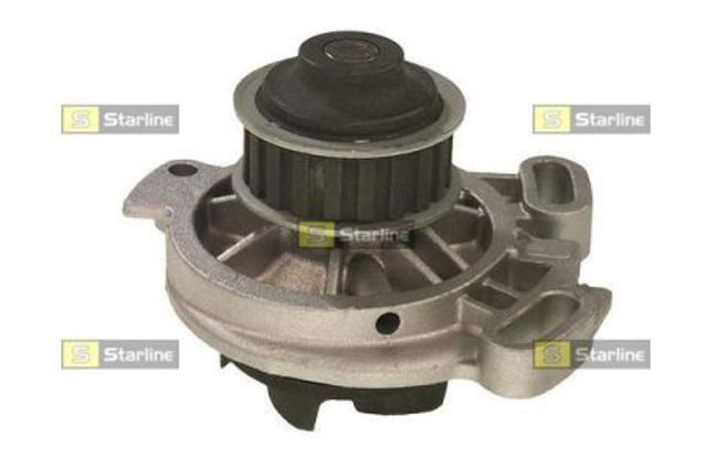 Pompa chłodząca wodna VPV130 STARLINE