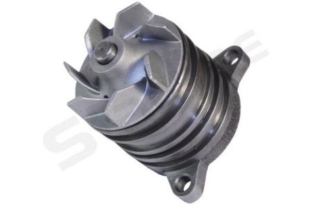 Pompa chłodząca wodna VPV135 STARLINE