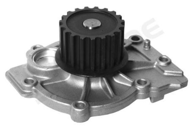 Pompa chłodząca wodna VPVO109 STARLINE