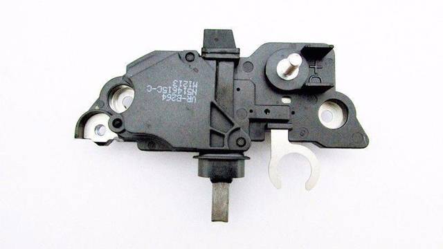 Regulator alternatora (przekaźnik ładowania) VRB264 MOBILETRON