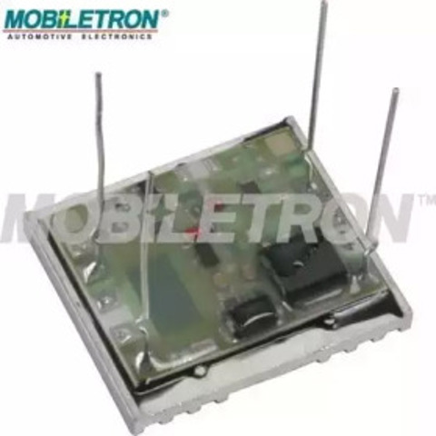 VRH200949S Mobiletron