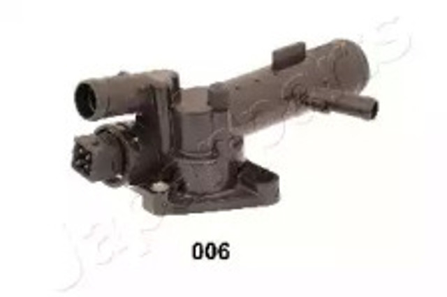 Termostat VT006 JAPANPARTS