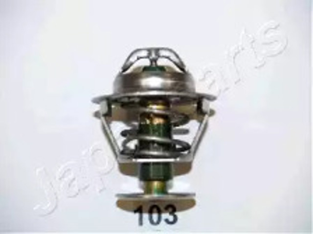 VT103 Japan Parts