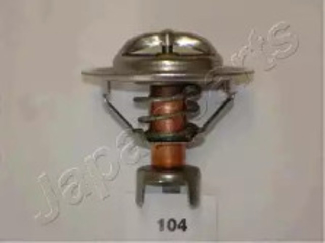 VT104 Japan Parts