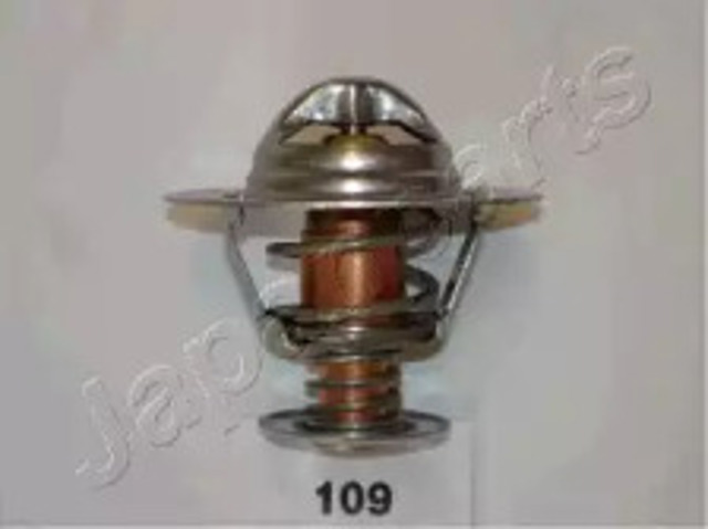 Termostat VT109 JAPANPARTS