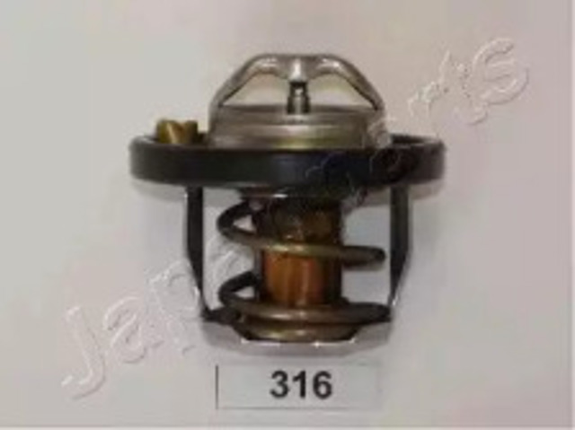 VT316 Japan Parts