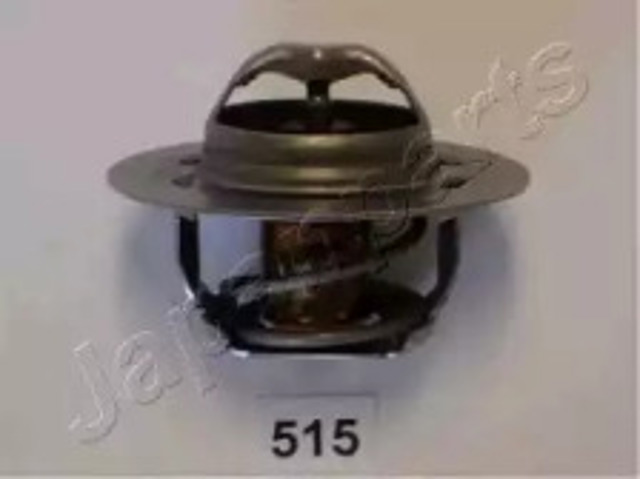 Termostat VT515 JAPANPARTS