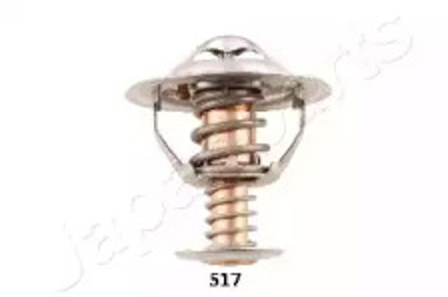 Termostat VT517 JAPANPARTS