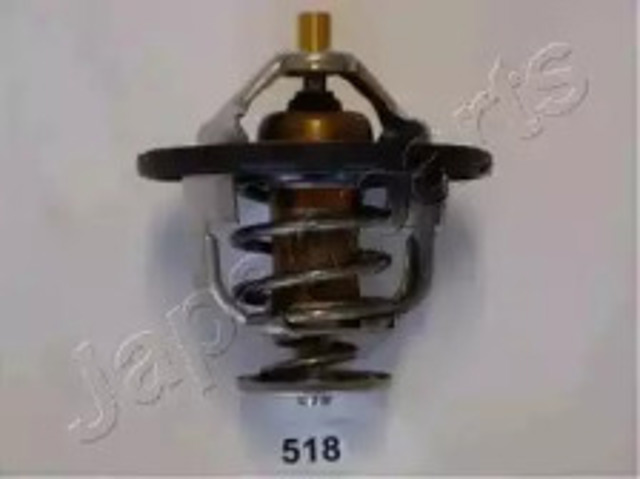 Termostat VT518 JAPANPARTS