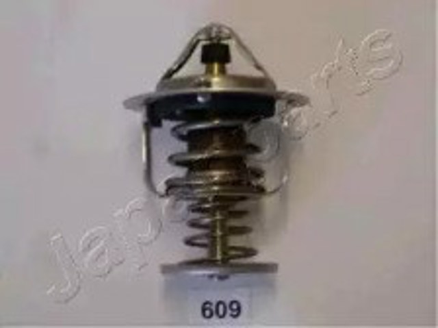 Termostat Daihatsu YRV