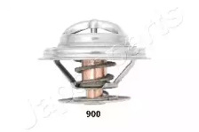 VT900 Japan Parts
