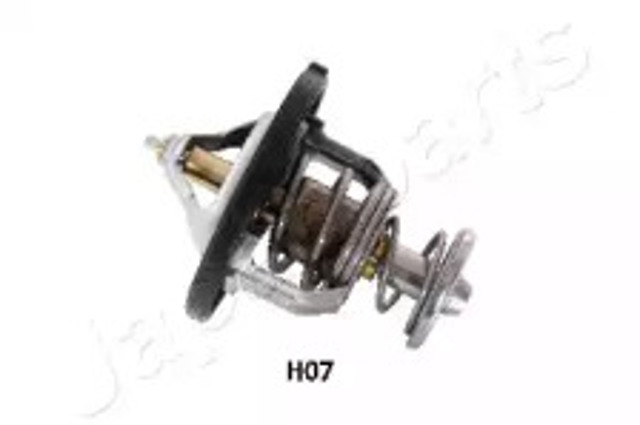 Termostat VTH07 JAPANPARTS