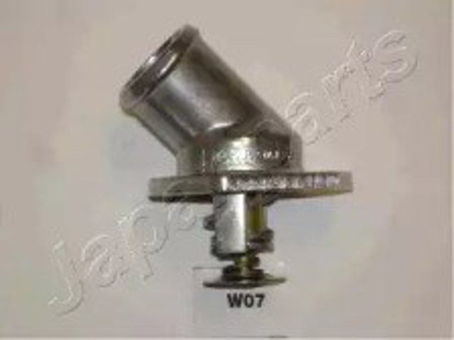 Termostat Daewoo Espero