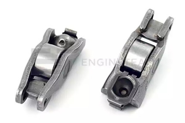 Dźwigienka zaworowa VV0051 ET ENGINETEAM