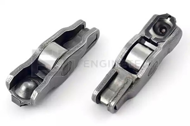 Dźwigienka zaworowa VV0061 ET ENGINETEAM