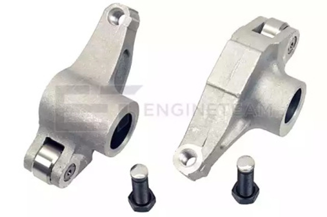 Dźwigienka zaworowa Mazda 6 GG