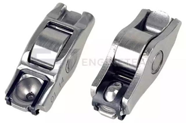 Dźwigienka zaworowa VV0082 ET ENGINETEAM