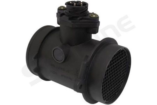 Czujnik przepływu powietrza, przepływomierz powietrza M.A.F. VV009 STARLINE