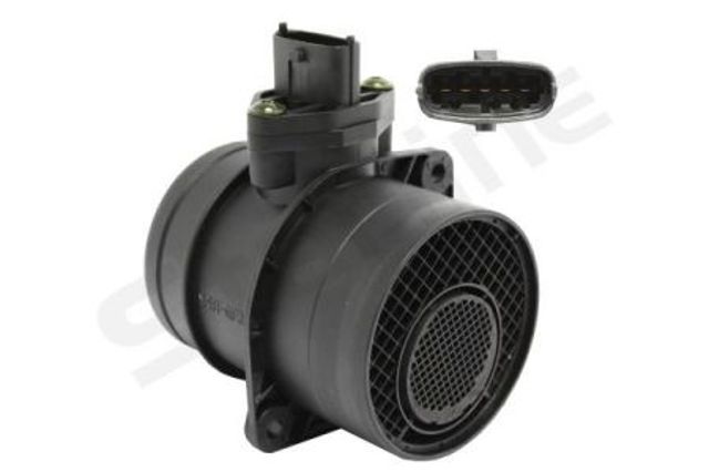 Czujnik przepływu powietrza, przepływomierz powietrza M.A.F. VV063 STARLINE