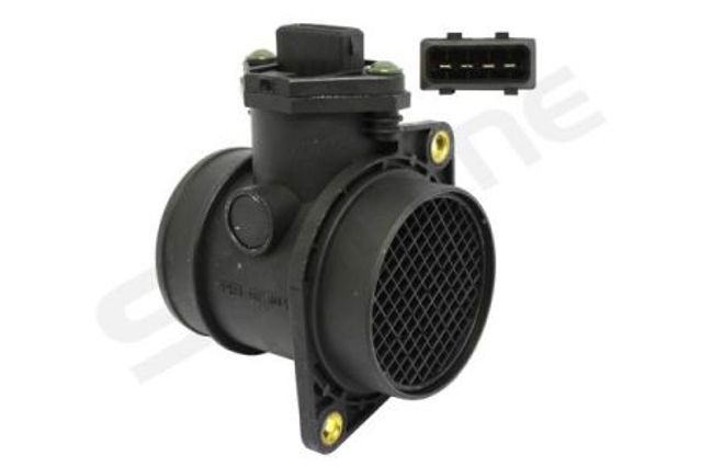 Czujnik przepływu powietrza, przepływomierz powietrza M.A.F. VV180 STARLINE