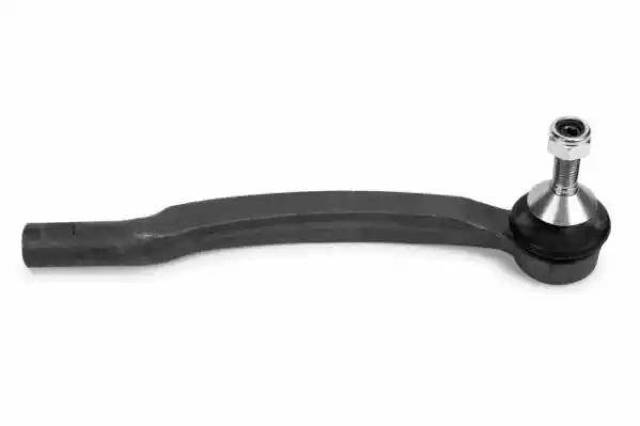 Końcówka drążka kierowniczego zewnętrzna VVES4021 MOOG