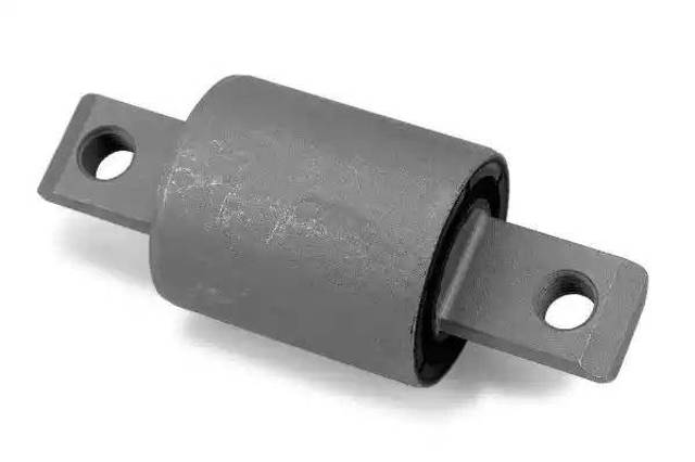 Silentblock przedniego wahacza dolnego VVSB0424 MOOG