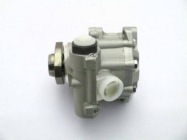 Pompa wspomagania hydraulicznego kierownicy VW004 MS GROUP