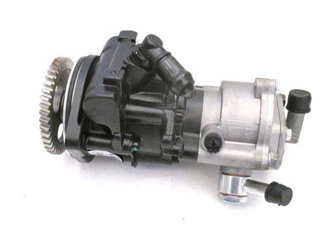 VW008 MSG