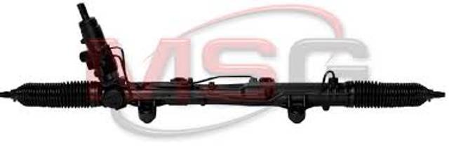 VW214 MSG