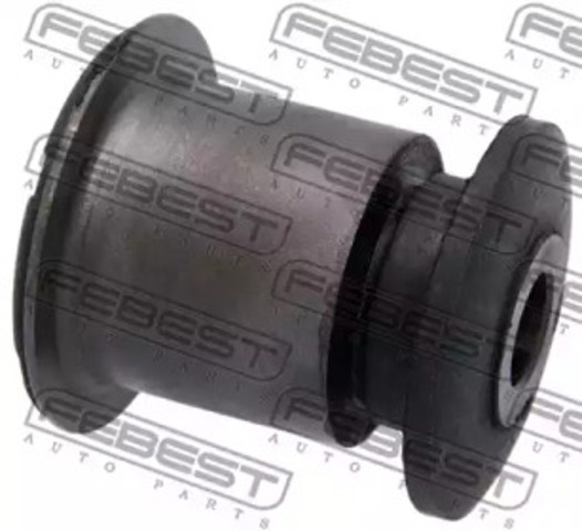 VWAB004 Febest