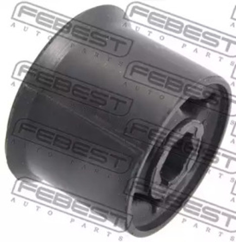 VWAB009X Febest