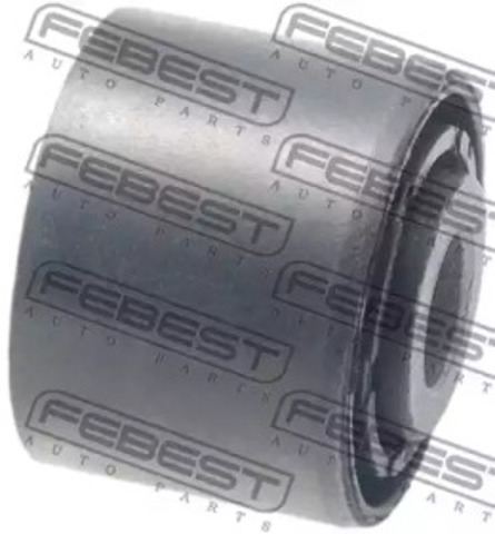 VWAB024 Febest