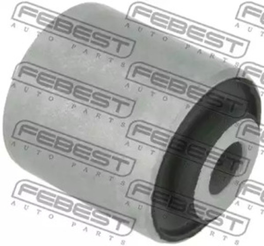 VWAB032 Febest