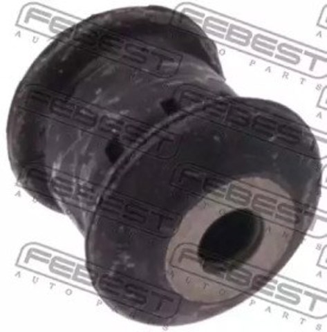 Silentblok wahacza Audi A3