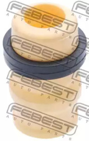 VWDGVF Febest