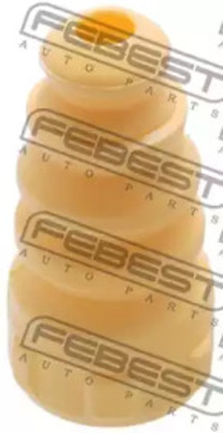 VWDGVIR Febest