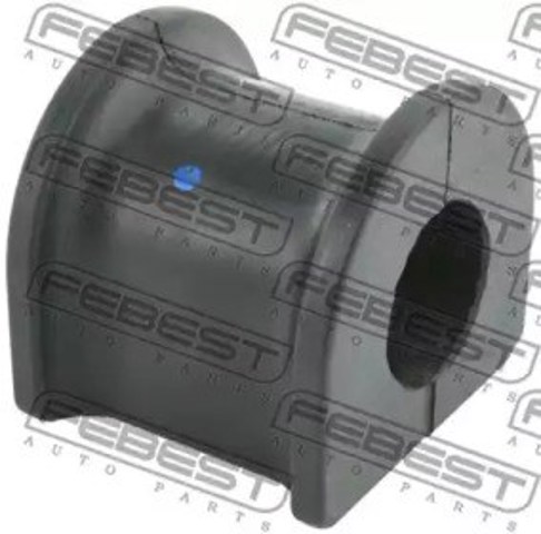 Tuleja stabilizatora Volkswagen AMAROK