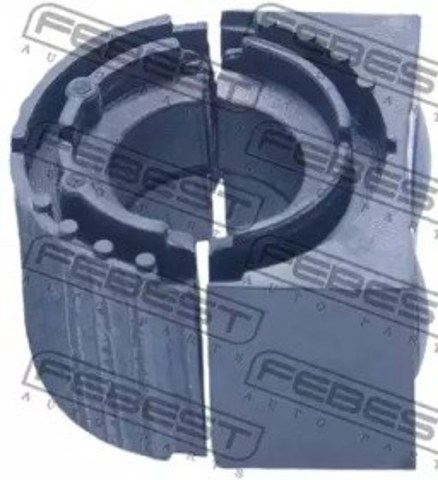 Tuleja stabilizatora przedniego VWSBGVF FEBEST