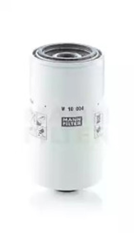 W10004 Mann-Filter